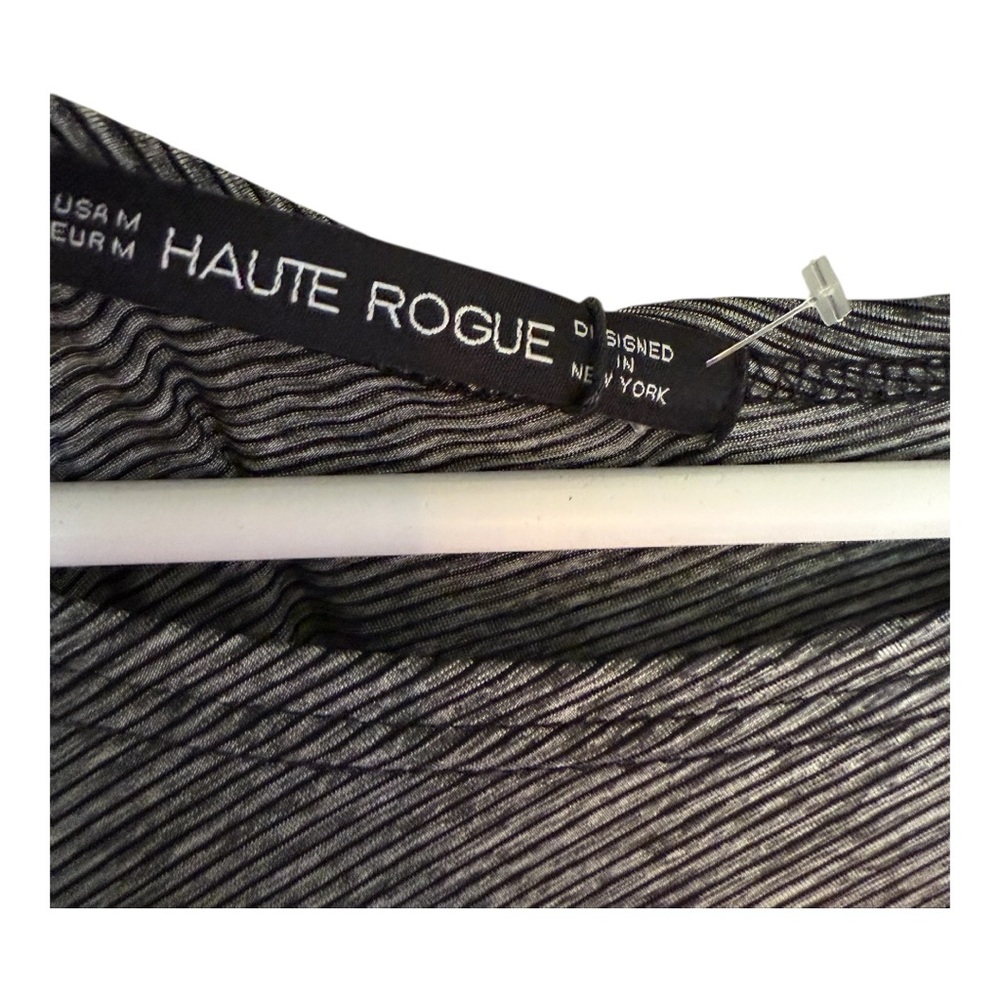 Haute Rouge - Picture 5 of 5